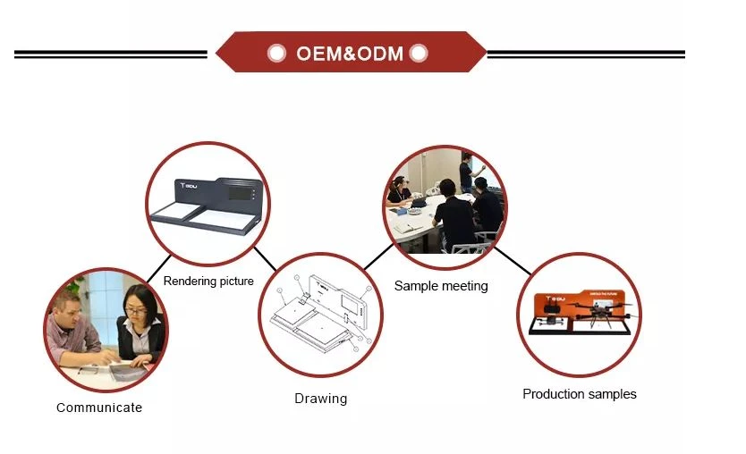product-834-508 SEPT OF OEM AND ODM