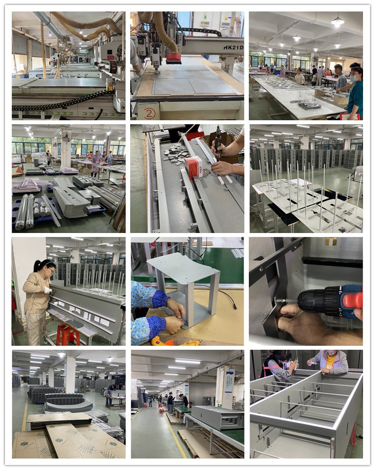 wholesale cigarette displays wholesale cigarette displays