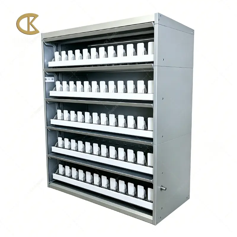 Armaris de paret de cigarrets